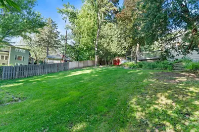 71 Fir Street, Mahtomedi, MN 55115 - Photo 94