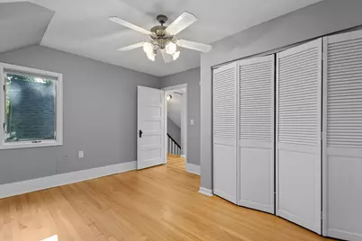 71 Fir Street, Mahtomedi, MN 55115 - Photo 62