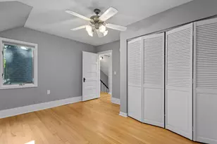 71 Fir St, Mahtomedi, MN 55115 - Photo 62