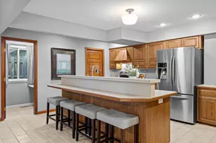 71 Fir St, Mahtomedi, MN 55115 - Photo 44