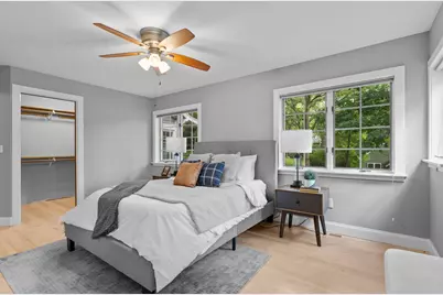 71 Fir Street, Mahtomedi, MN 55115 - Photo 52
