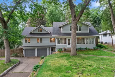 71 Fir Street, Mahtomedi, MN 55115 - Photo 10