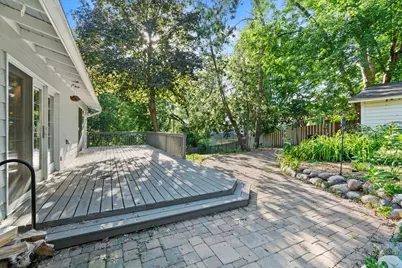 71 Fir Street, Mahtomedi, MN 55115 - Photo 82