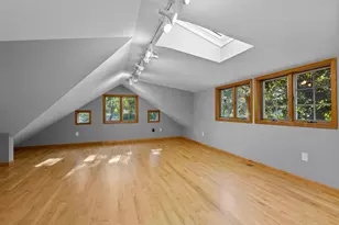 71 Fir St, Mahtomedi, MN 55115 - Photo 70