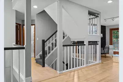 71 Fir Street, Mahtomedi, MN 55115 - Photo 50