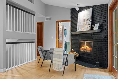 71 Fir Street, Mahtomedi, MN 55115 - Photo 32
