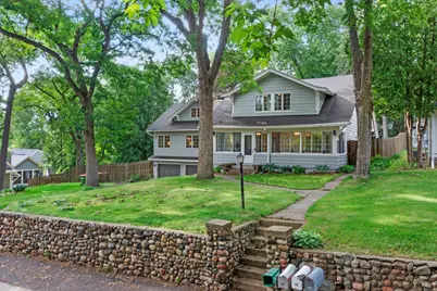 71 Fir Street, Mahtomedi, MN 55115 - Photo 8
