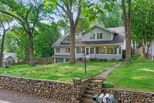71 Fir St, Mahtomedi, MN 55115 - Photo 8