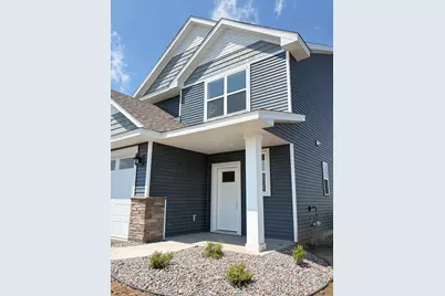 11550 72nd Street NE, Otsego, MN 55301 - Photo 2