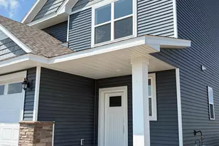 11550 72nd St NE, Otsego, MN 55301 - Photo 2