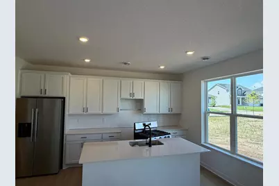 11550 72nd Street NE, Otsego, MN 55301 - Photo 4
