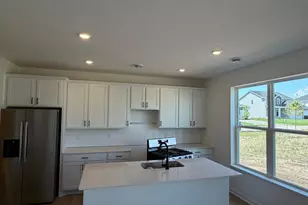 11550 72nd St NE, Otsego, MN 55301 - Photo 4