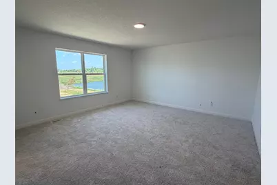 11550 72nd Street NE, Otsego, MN 55301 - Photo 8