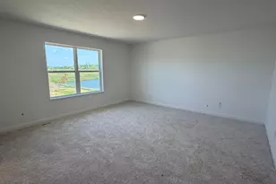 11550 72nd St NE, Otsego, MN 55301 - Photo 8