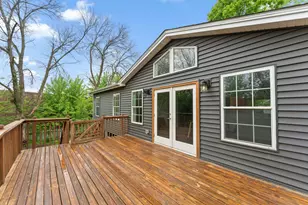 11260 97th Ave N, Maple Grove, MN 55369 - Photo 2
