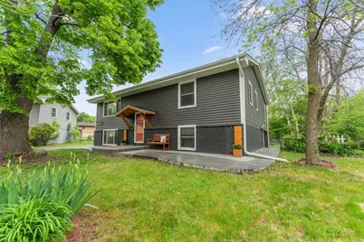 11260 97th Avenue N, Maple Grove, MN 55369 - Photo 1