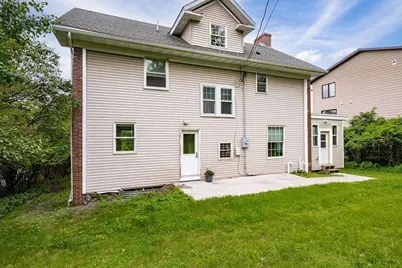 2711 E 8th Street, Duluth, MN 55812 - Photo 40