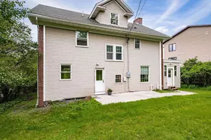 2711 E 8th St, Duluth, MN 55812 - Photo 40