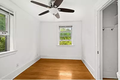 2711 E 8th Street, Duluth, MN 55812 - Photo 28