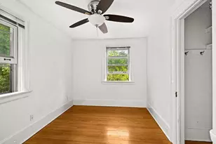 2711 E 8th St, Duluth, MN 55812 - Photo 28