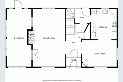 2711 E 8th Street, Duluth, MN 55812 - Photo 46