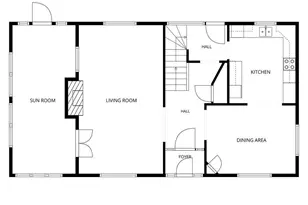2711 E 8th St, Duluth, MN 55812 - Photo 46