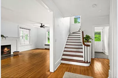 2711 E 8th Street, Duluth, MN 55812 - Photo 18