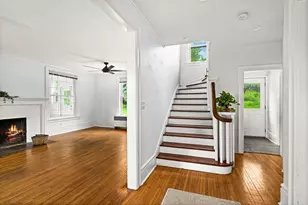 2711 E 8th St, Duluth, MN 55812 - Photo 18