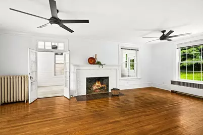 2711 E 8th Street, Duluth, MN 55812 - Photo 12