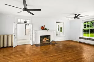 2711 E 8th St, Duluth, MN 55812 - Photo 12