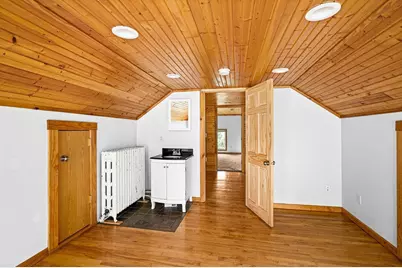 2711 E 8th Street, Duluth, MN 55812 - Photo 20