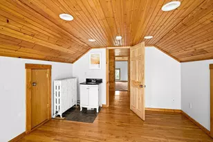 2711 E 8th St, Duluth, MN 55812 - Photo 20