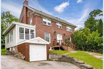 2711 E 8th Street, Duluth, MN 55812 - Photo 2