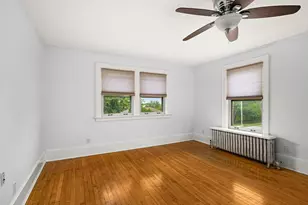 2711 E 8th St, Duluth, MN 55812 - Photo 30