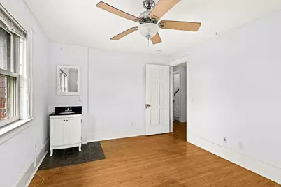 2711 E 8th Street, Duluth, MN 55812 - Photo 26