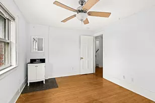 2711 E 8th St, Duluth, MN 55812 - Photo 26