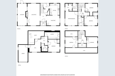 2711 E 8th Street, Duluth, MN 55812 - Photo 52