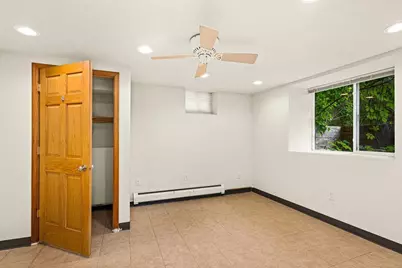 2711 E 8th Street, Duluth, MN 55812 - Photo 36