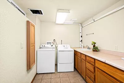 2711 E 8th Street, Duluth, MN 55812 - Photo 38