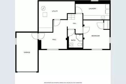 2711 E 8th Street, Duluth, MN 55812 - Photo 44
