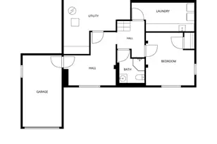 2711 E 8th St, Duluth, MN 55812 - Photo 44