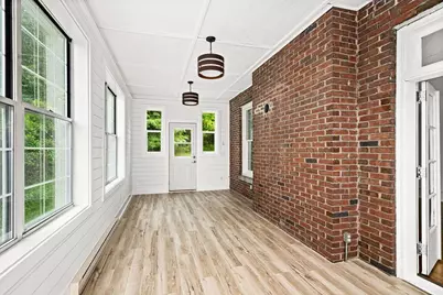 2711 E 8th Street, Duluth, MN 55812 - Photo 16