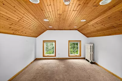 2711 E 8th Street, Duluth, MN 55812 - Photo 22