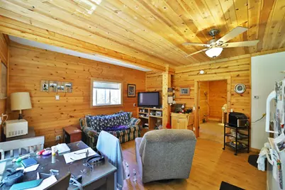 6761 County Road 16, Pequot Lakes, MN 56472 - Photo 34