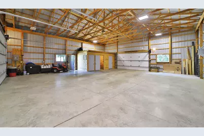 6761 County Road 16, Pequot Lakes, MN 56472 - Photo 54