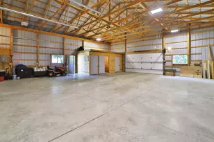 6761 Co Rd 16, Pequot Lakes, MN 56472 - Photo 54