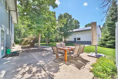 6761 County Road 16, Pequot Lakes, MN 56472 - Photo 44