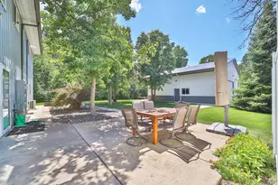 6761 Co Rd 16, Pequot Lakes, MN 56472 - Photo 44