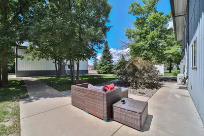 6761 County Road 16, Pequot Lakes, MN 56472 - Photo 44