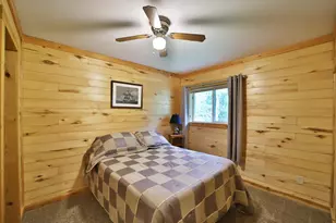 6761 Co Rd 16, Pequot Lakes, MN 56472 - Photo 28